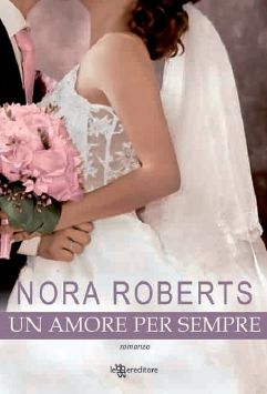 9788865081419 - Un amore per sempre