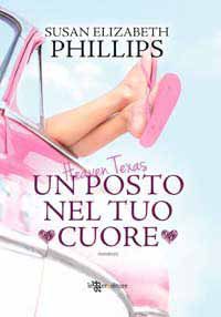 9788865082027 - Heaven, Texas. Un posto nel tuo cuore