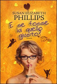 9788865082737 - E se fosse lui quello giusto?