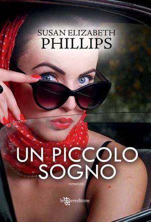 9788865083307 - Un piccolo sogno