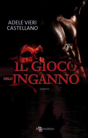 9788865083659 - Il gioco dell'inganno