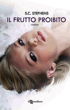 9788865083666 - Il frutto proibito
