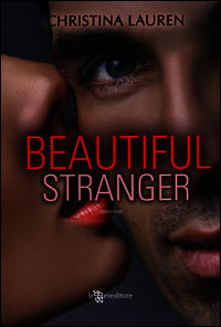 9788865084700 - Beautiful stranger