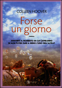 9788865085646 - Forse un giorno