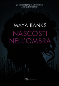 9788865085769 - Nascosti nell'ombra