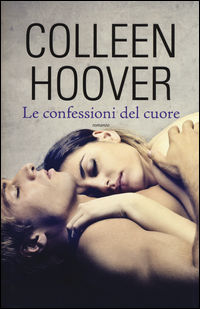 9788865086551 - Le confessioni del cuore