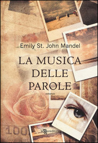 9788865086650 - La musica delle parole
