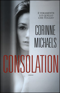 9788865087169 - Consolation