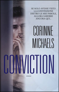 9788865087602 - Conviction