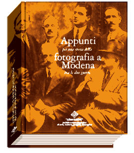 Foto non disponibile
