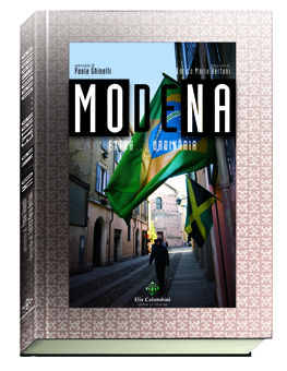 Foto non disponibile