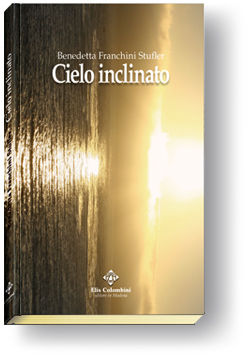 9788865090794 - Cielo inclinato