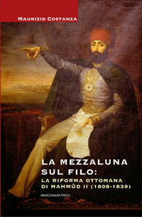 Foto non disponibile