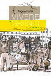 9788865120682 - Vivere da grandi