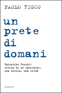 Foto non disponibile