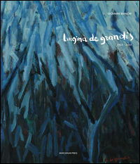 9788865124130 - Luigina De Grandis (1923-2003)