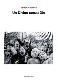 Foto non disponibile