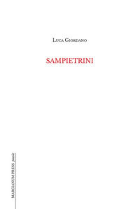 9788865128077 - Sampietrini