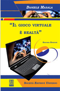 Foto non disponibile