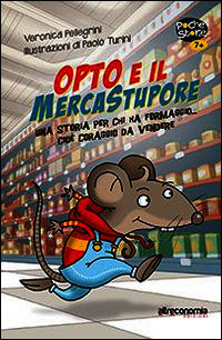 Foto non disponibile