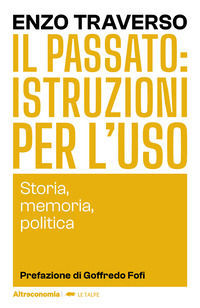 Foto non disponibile