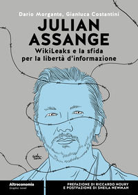 Foto non disponibile