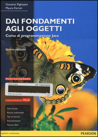 Foto non disponibile