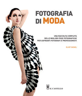Foto non disponibile