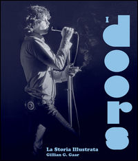 9788865206812 - I Doors. La storia illustrata