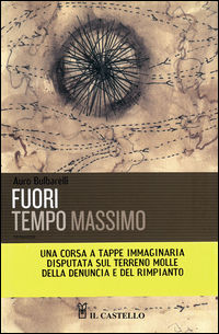 9788865207499 - Fuori tempo massimo