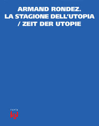 Foto non disponibile