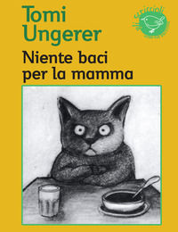 9788865260821 - Niente baci per la mamma