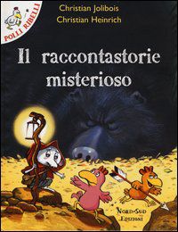 Foto non disponibile