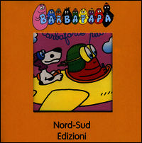 9788865265222 - Barbapapà. Ediz. illustrata