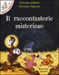 Foto non disponibile