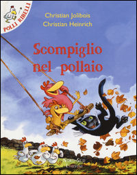 Foto non disponibile