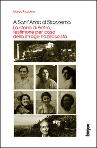 Foto non disponibile