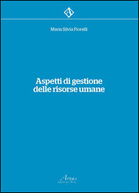 9788865283592 - Aspetti di gestione delle risorse umane