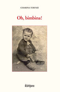 9788865284117 - Oh, bimbina!