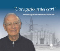 Foto non disponibile
