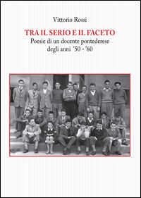 Foto non disponibile