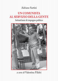 Foto non disponibile