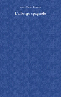 9788865292006 - L'albergo spagnolo