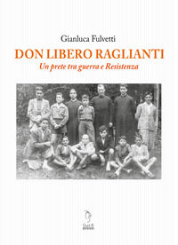 Foto non disponibile