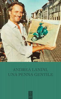 Foto non disponibile