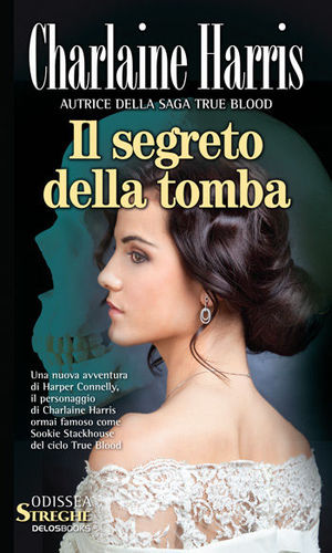 9788865300848 - Il segreto della tomba