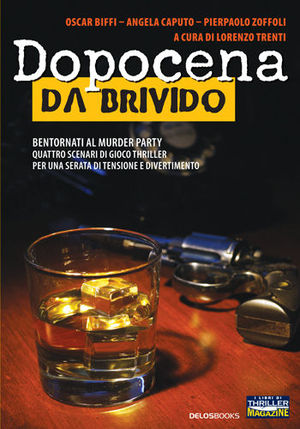 Foto non disponibile