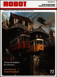 Foto non disponibile