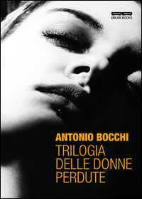 9788865306505 - Trilogia delle donne perdute