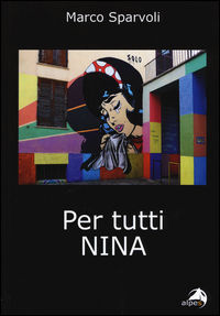 Foto non disponibile
